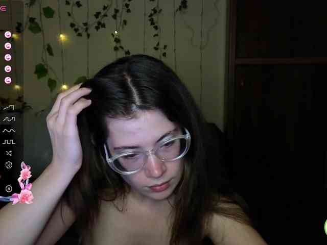 Aliciafolow009 webcam