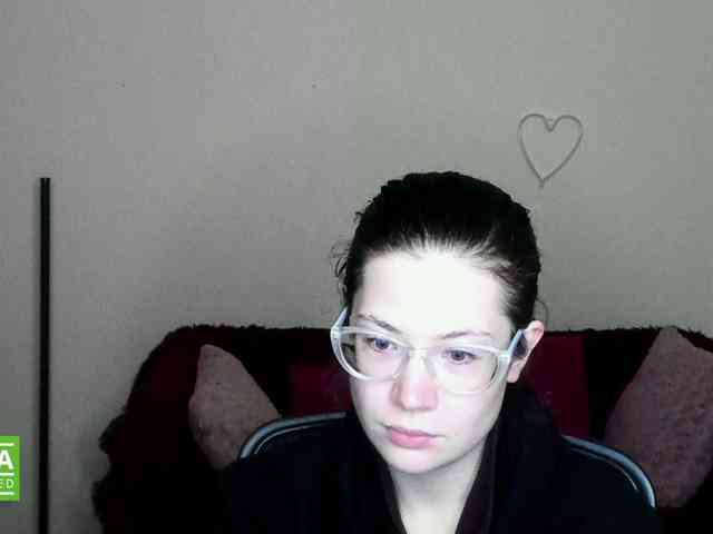 Aliciafolow009 webcam