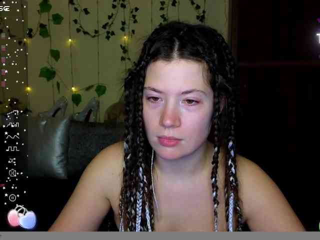 Aliciafolow009 webcam