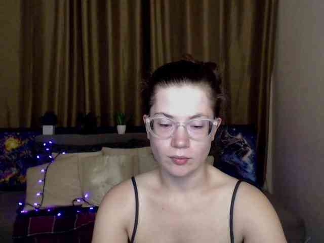 Aliciafolow009 webcam