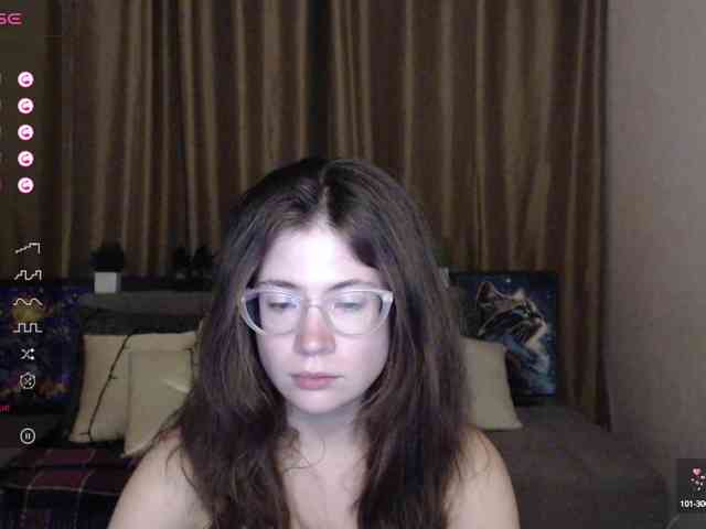 Aliciafolow009 webcam