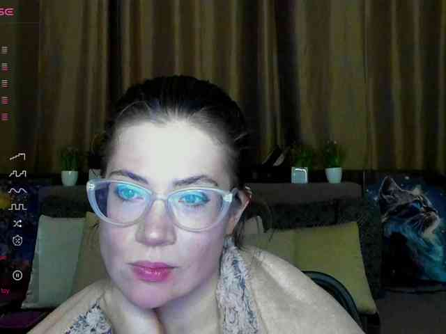 Aliciafolow009 webcam