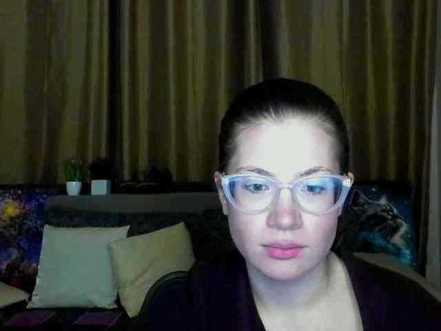 Aliciafolow009 webcam