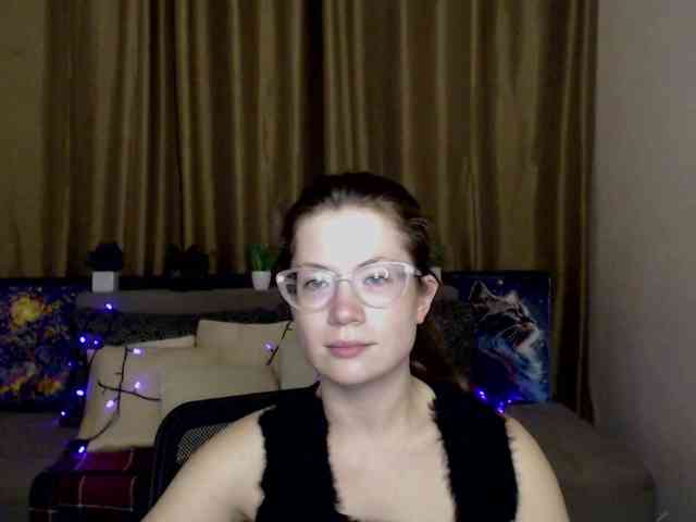 Aliciafolow009 webcam