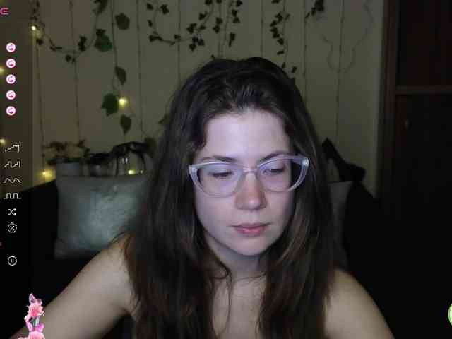 Aliciafolow009 webcam