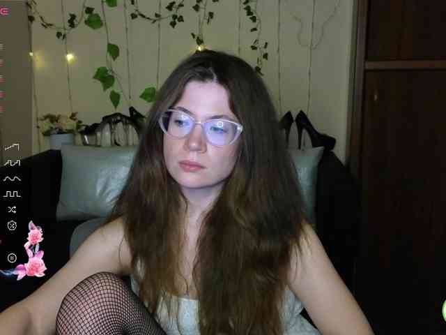 Aliciafolow009 webcam