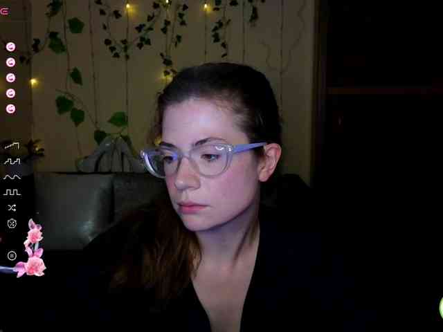 Aliciafolow009 webcam