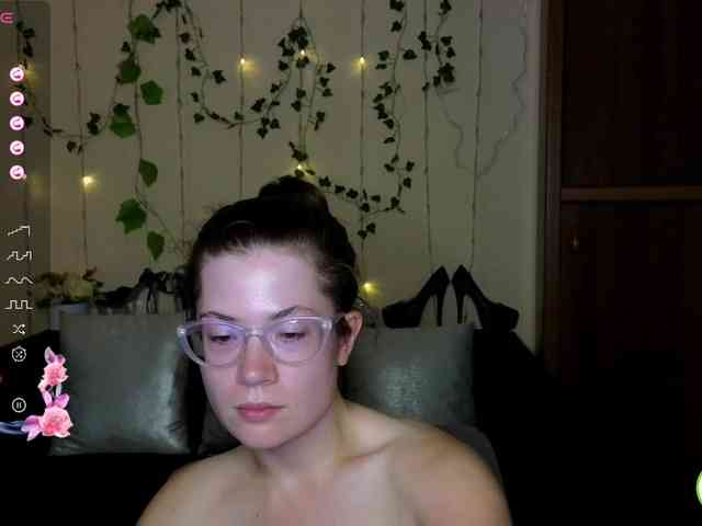 Aliciafolow009 webcam