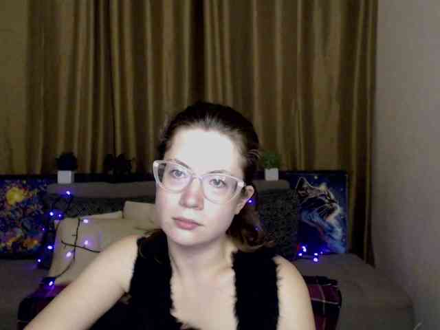 Aliciafolow009 webcam