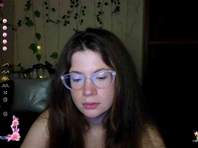 Aliciafolow009 webcam