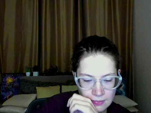 Aliciafolow009 webcam