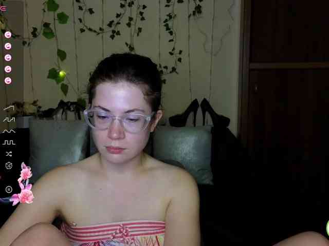 Aliciafolow009 webcam