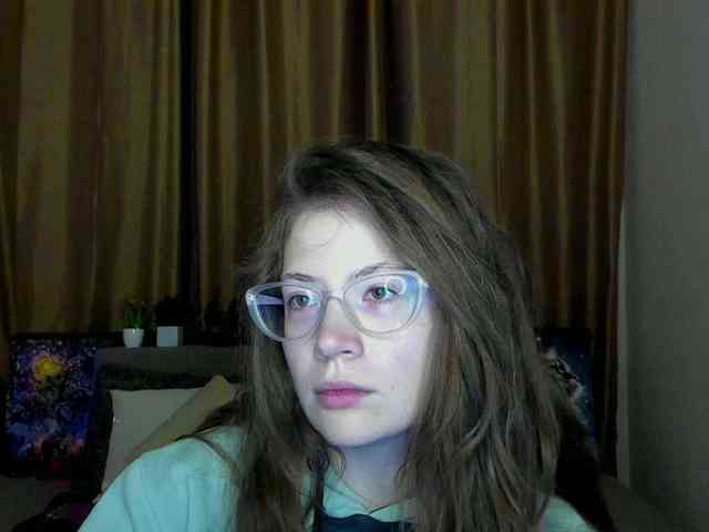 Aliciafolow009 webcam