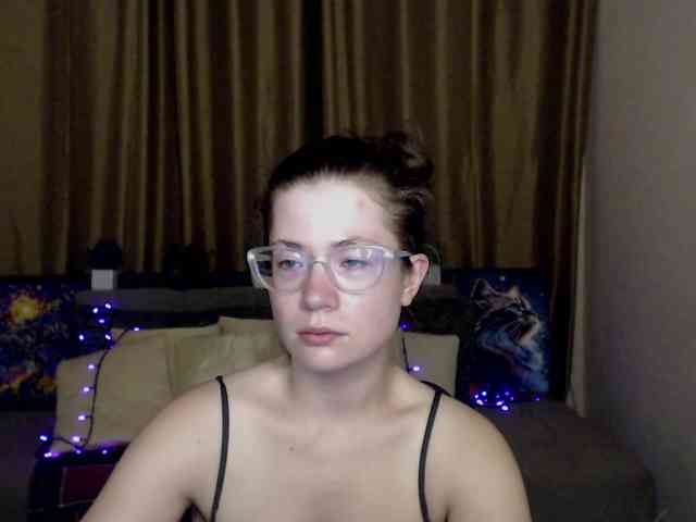 Aliciafolow009 webcam