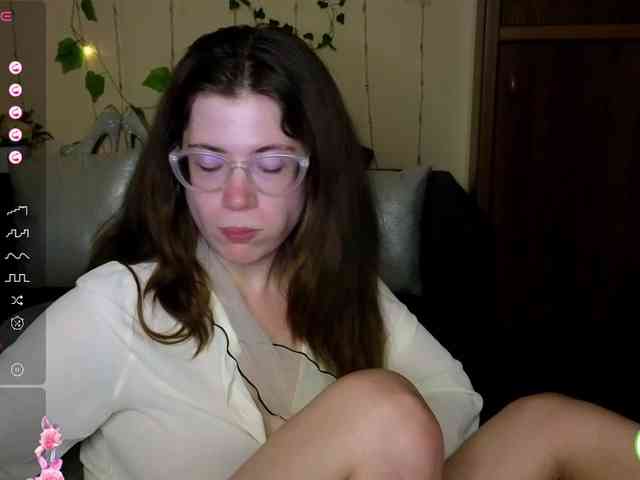 Aliciafolow009 webcam