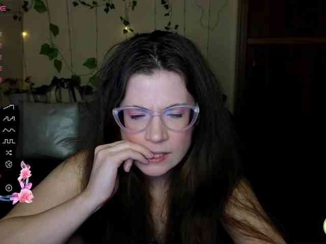 Aliciafolow009 webcam