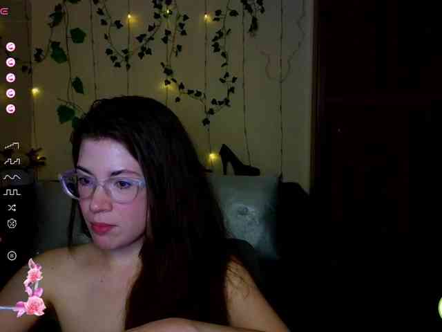 Aliciafolow009 webcam
