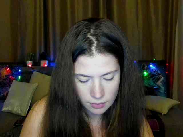 Aliciafolow009 webcam