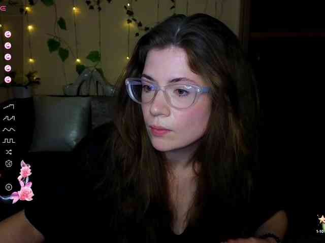 Aliciafolow009 webcam