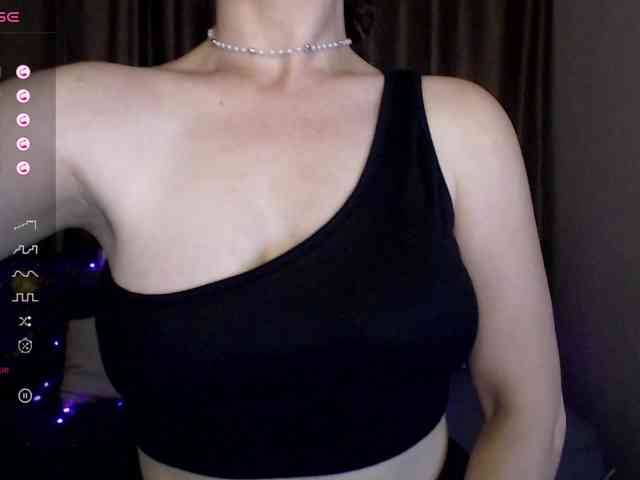 Aliciafolow009 webcam