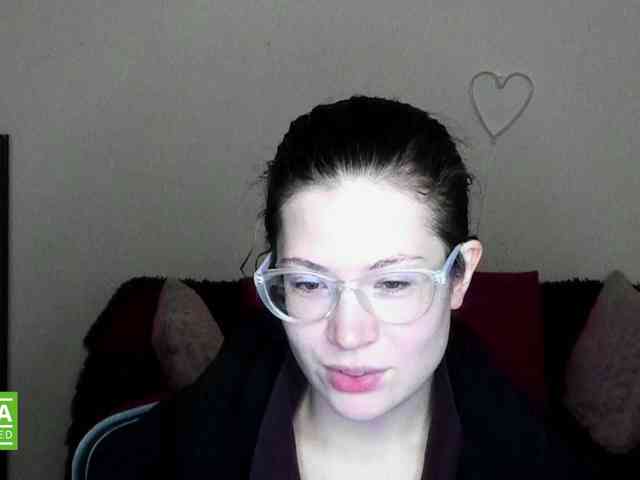 Aliciafolow009 webcam