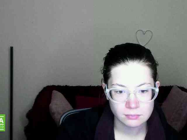 Aliciafolow009 webcam
