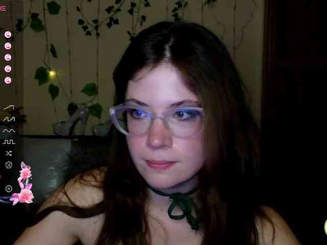 Aliciafolow009 webcam