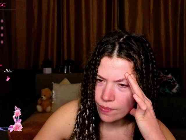 Aliciafolow009 webcam