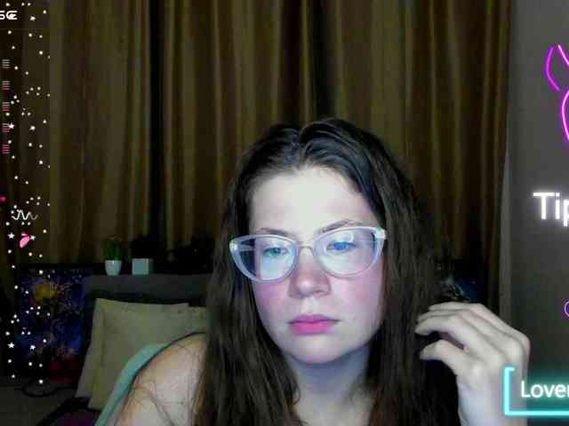 Aliciafolow009 webcam