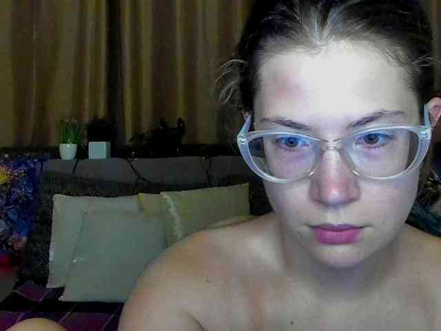 Aliciafolow009 webcam