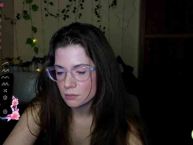 Aliciafolow009 webcam