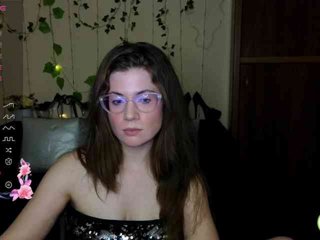 Aliciafolow009 webcam