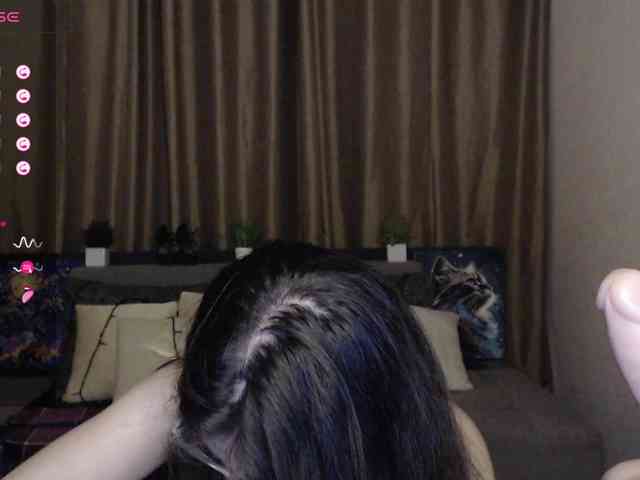 Aliciafolow009 webcam