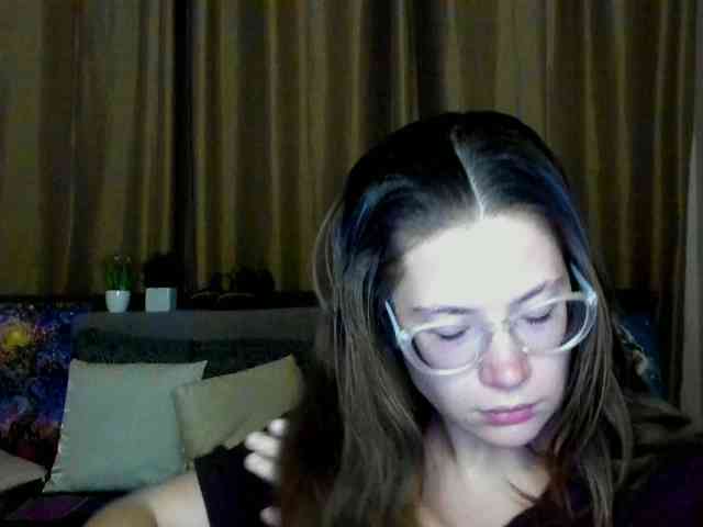 Aliciafolow009 webcam