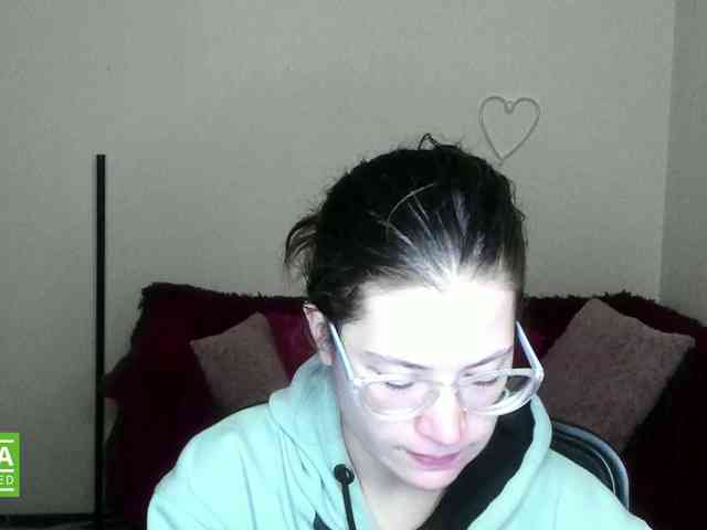 Aliciafolow009 webcam