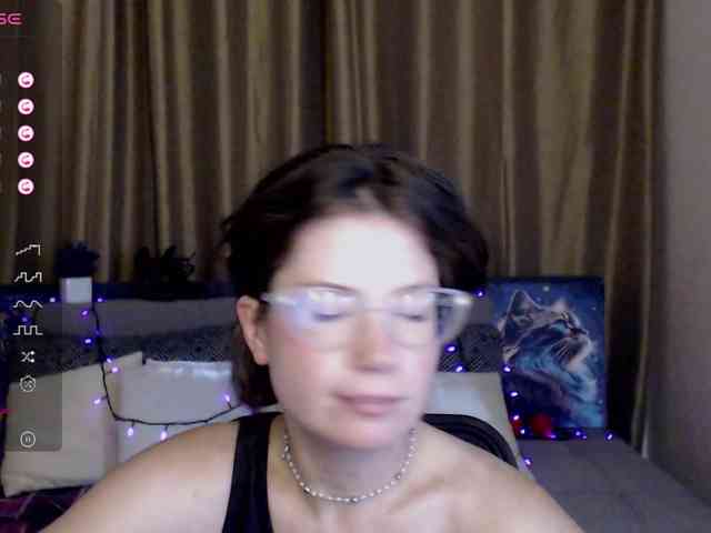 Aliciafolow009 webcam