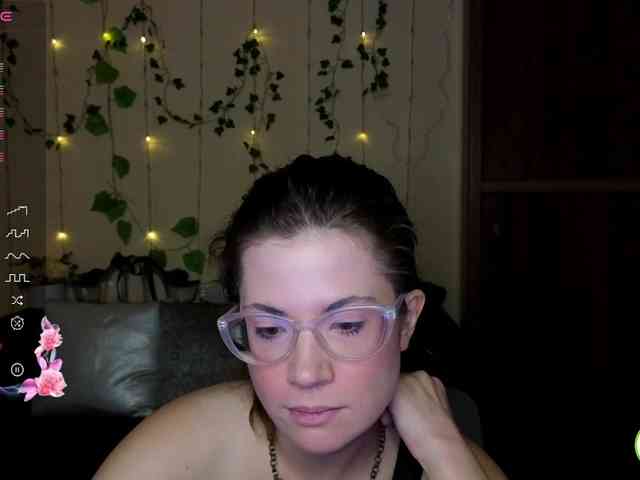 Aliciafolow009 webcam