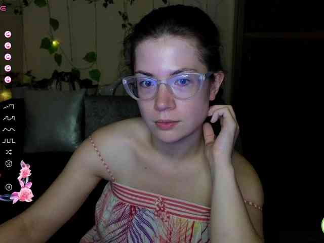 Aliciafolow009 webcam