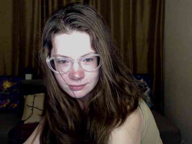 Aliciafolow009 webcam
