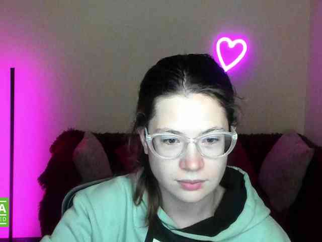 Aliciafolow009 webcam