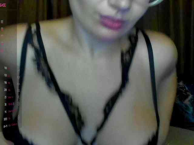 Aliciafolow009 webcam