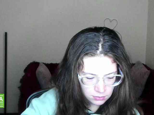 Aliciafolow009 webcam