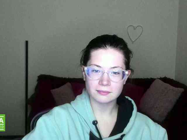 Aliciafolow009 webcam