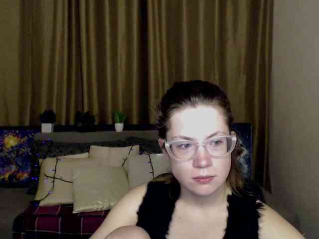 Aliciafolow009 webcam