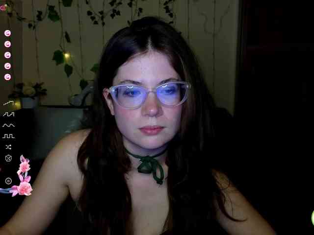 Aliciafolow009 webcam