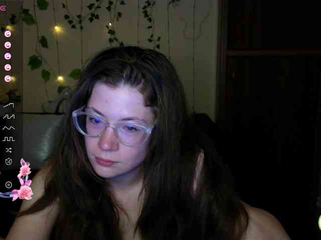 Aliciafolow009 webcam