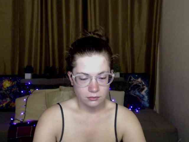 Aliciafolow009 webcam