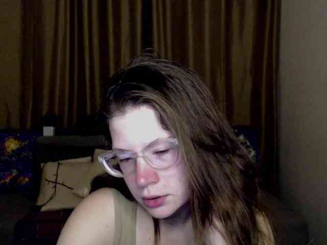 Aliciafolow009 webcam