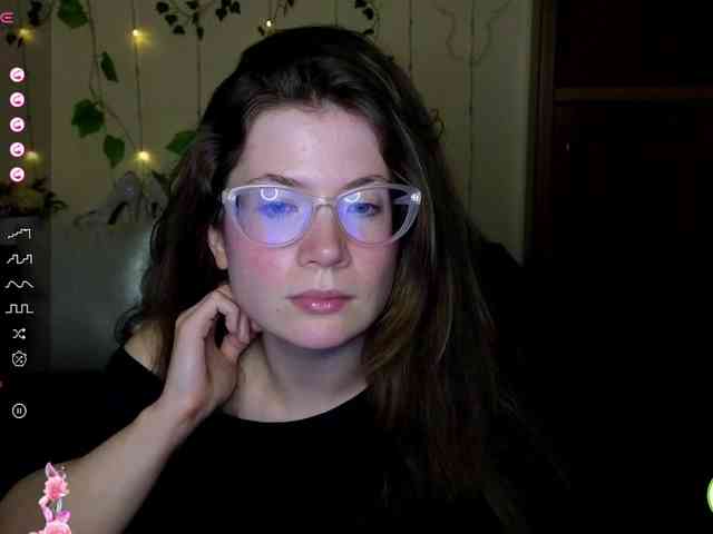 Aliciafolow009 webcam