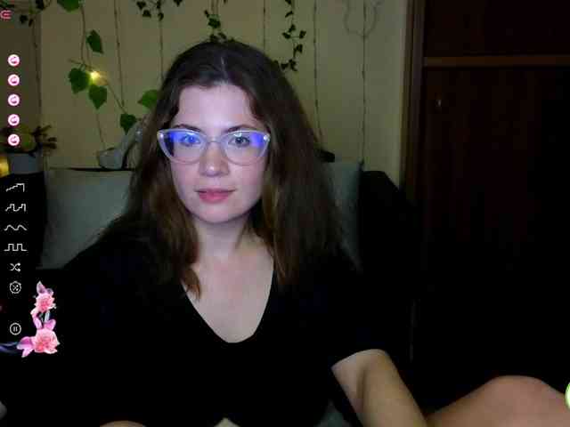 Aliciafolow009 webcam